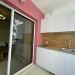 Mikpritja Pogradec, Tushemisht 2